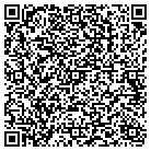 QR code with Giovanni Auto Body Inc contacts