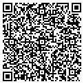 QR code with Hasoser Lishkas contacts