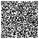 QR code with Communication Concepts Of Ny contacts