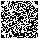 QR code with Cicero Highway Department contacts