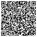 QR code with Penalty Box contacts