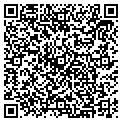 QR code with Mena Jewelers contacts