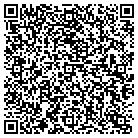QR code with Schuyler Hospital Inc contacts