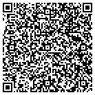 QR code with Select Fabricators Inc contacts
