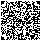 QR code with Three Js Plumbing & Heating contacts