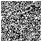 QR code with Harry V Dzierzek Jr & Son contacts