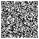 QR code with Skyterra Communications Inc contacts