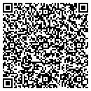 QR code with House Of Palmieri contacts
