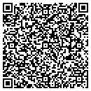 QR code with Cg Contracting contacts