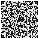 QR code with Herzog's Toy World contacts