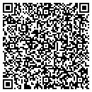 QR code with Regency Linens Corp contacts