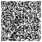 QR code with Wage and Hour Div Field Off contacts