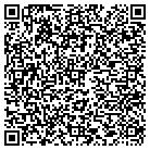 QR code with Digital Technology Assoc Inc contacts