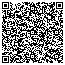 QR code with Paul Simons Foundation contacts