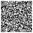 QR code with Tjc Auto Sales & Transport contacts
