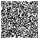QR code with Automobile Film Club America contacts