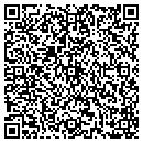 QR code with Avico Locksmith contacts