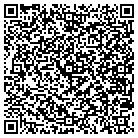 QR code with Accurate Welding Service contacts