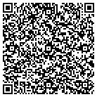 QR code with Powerwave Technologies contacts