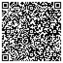 QR code with Faruque Engineering contacts