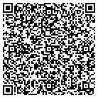 QR code with Sss Distributing Corp contacts