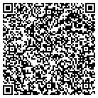 QR code with Atlantic Service & Repair contacts