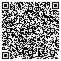 QR code with Ann Laundromat contacts