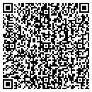 QR code with CDS Motor Group contacts