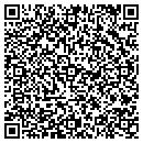 QR code with Art Mechanical Co contacts