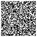 QR code with Vifran Management contacts