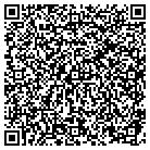 QR code with Orangetown Youth Bureau contacts