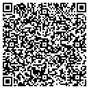 QR code with Richard D Wright contacts