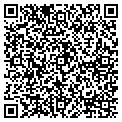 QR code with Stevens Towing Inc contacts
