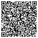 QR code with Globenet World Inc contacts