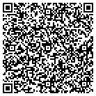 QR code with West Coast Property Conslnt contacts