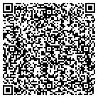 QR code with Finger Lakes Roofing Co contacts