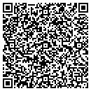 QR code with Leslie D Gabriel contacts