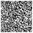 QR code with East End Electronics contacts