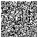 QR code with Pico Gardens contacts