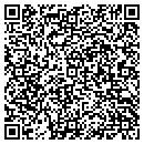 QR code with Casc Corp contacts
