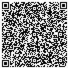 QR code with Link Environmental Services contacts