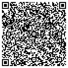 QR code with Rae Ho Dry Cleaners Corp contacts
