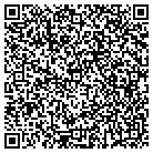 QR code with Modern Unisex Hair Designs contacts