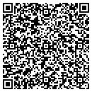 QR code with Yildiz Distributors contacts