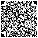 QR code with Triton Partners LLC contacts