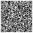 QR code with Sunset Park Security Service contacts