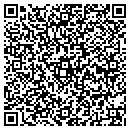QR code with Gold Lee Kitchens contacts