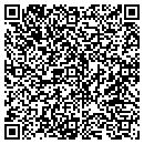 QR code with Quickway Twin Cone contacts