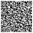 QR code with Advanced Building Materials contacts