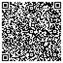 QR code with Emergency Locksmith contacts